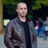 Отзыв от Расул - DTV виза