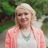 Отзыв от Алиса - Visa DTV